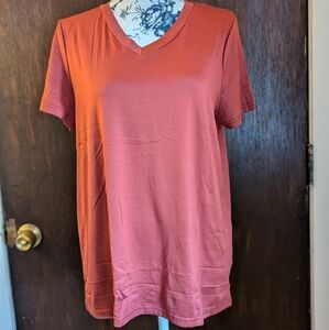 Women's Top